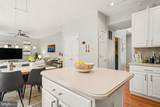 8709 Melissa Lilian Court - Photo 10
