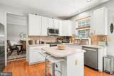 8709 Melissa Lilian Court - Photo 11