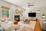 8709 Melissa Lilian Court - Photo 12