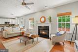 8709 Melissa Lilian Court - Photo 13