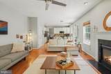 8709 Melissa Lilian Court - Photo 14