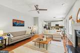 8709 Melissa Lilian Court - Photo 15