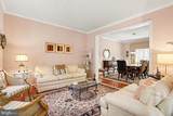 8709 Melissa Lilian Court - Photo 16