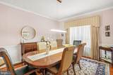 8709 Melissa Lilian Court - Photo 17