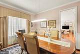 8709 Melissa Lilian Court - Photo 18