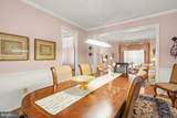 8709 Melissa Lilian Court - Photo 19