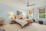 8709 Melissa Lilian Court - Photo 21