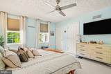 8709 Melissa Lilian Court - Photo 22