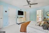 8709 Melissa Lilian Court - Photo 23