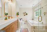 8709 Melissa Lilian Court - Photo 24