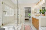 8709 Melissa Lilian Court - Photo 25