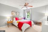 8709 Melissa Lilian Court - Photo 26