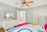 8709 Melissa Lilian Court - Photo 27