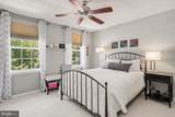 8709 Melissa Lilian Court - Photo 28