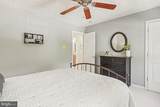 8709 Melissa Lilian Court - Photo 29
