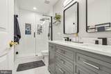 8709 Melissa Lilian Court - Photo 30