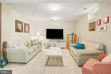 8709 Melissa Lilian Court - Photo 31