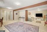 8709 Melissa Lilian Court - Photo 32