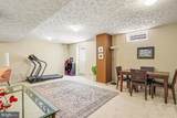 8709 Melissa Lilian Court - Photo 33