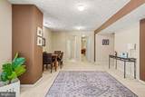 8709 Melissa Lilian Court - Photo 34