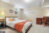 8709 Melissa Lilian Court - Photo 35