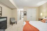 8709 Melissa Lilian Court - Photo 36
