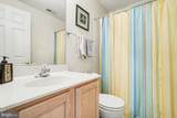 8709 Melissa Lilian Court - Photo 37