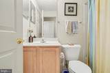 8709 Melissa Lilian Court - Photo 38