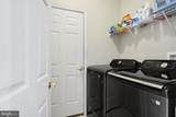 8709 Melissa Lilian Court - Photo 39