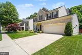 8709 Melissa Lilian Court - Photo 4