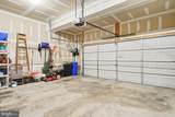 8709 Melissa Lilian Court - Photo 40