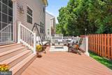8709 Melissa Lilian Court - Photo 41