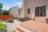 8709 Melissa Lilian Court - Photo 42
