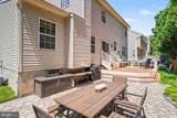 8709 Melissa Lilian Court - Photo 43