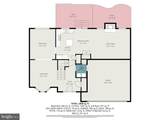 8709 Melissa Lilian Court - Photo 44