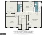 8709 Melissa Lilian Court - Photo 45