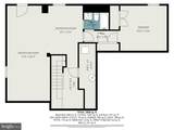 8709 Melissa Lilian Court - Photo 46