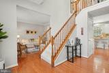 8709 Melissa Lilian Court - Photo 5