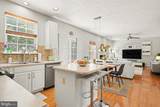 8709 Melissa Lilian Court - Photo 7