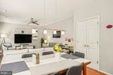 8709 Melissa Lilian Court - Photo 8