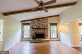 630 Lake Caroline Drive - Photo 10