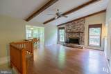 630 Lake Caroline Drive - Photo 11