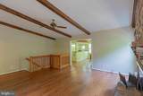 630 Lake Caroline Drive - Photo 12