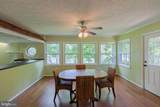 630 Lake Caroline Drive - Photo 13