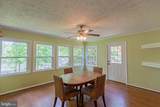 630 Lake Caroline Drive - Photo 14