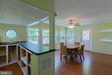 630 Lake Caroline Drive - Photo 15