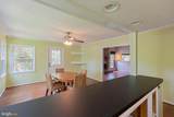 630 Lake Caroline Drive - Photo 16