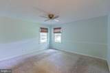 630 Lake Caroline Drive - Photo 17