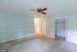630 Lake Caroline Drive - Photo 18