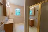 630 Lake Caroline Drive - Photo 19